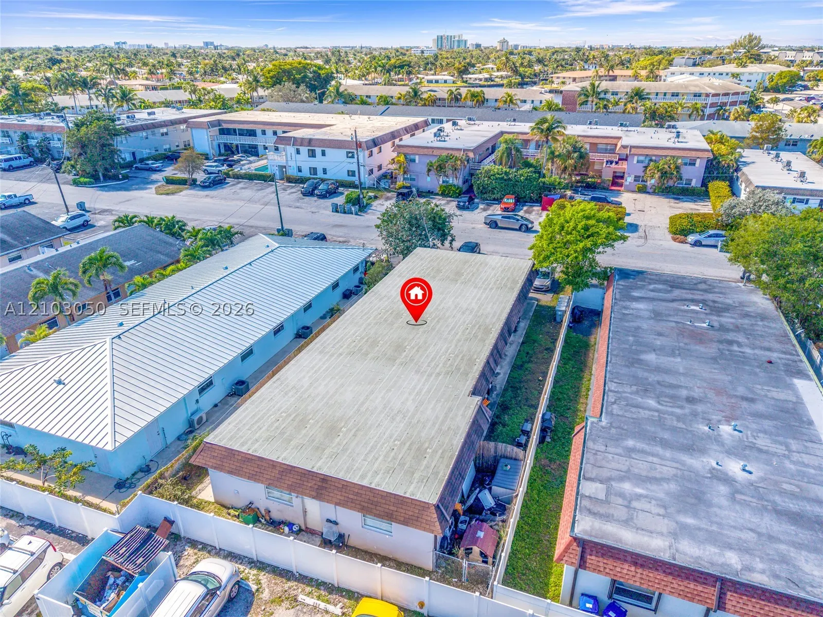 240 SE 9th Ave