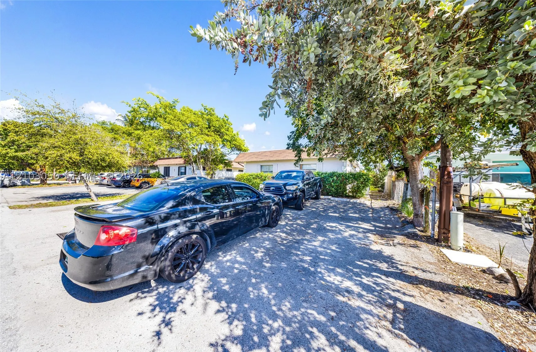 240 SE 9th Ave