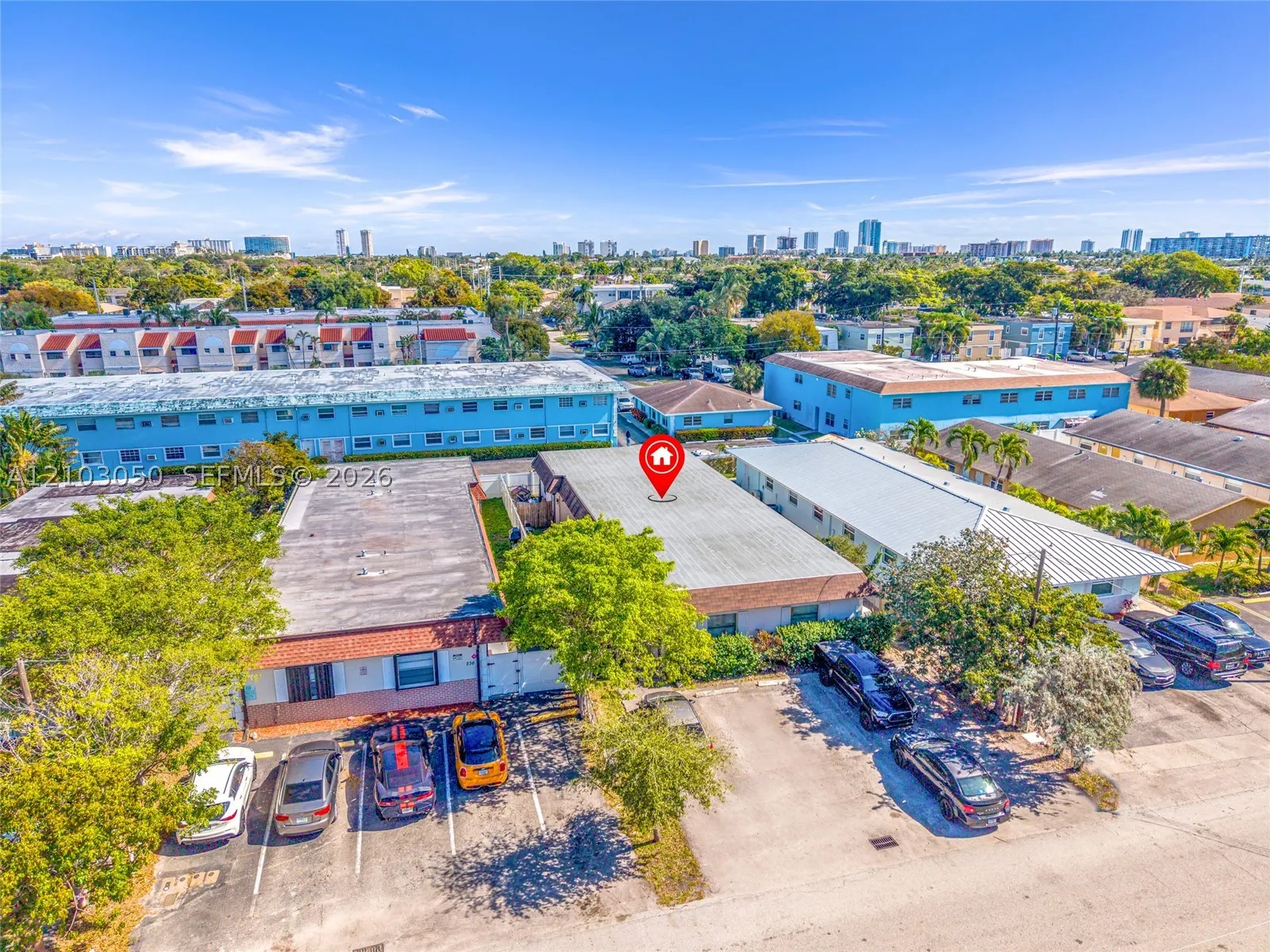 240 SE 9th Ave