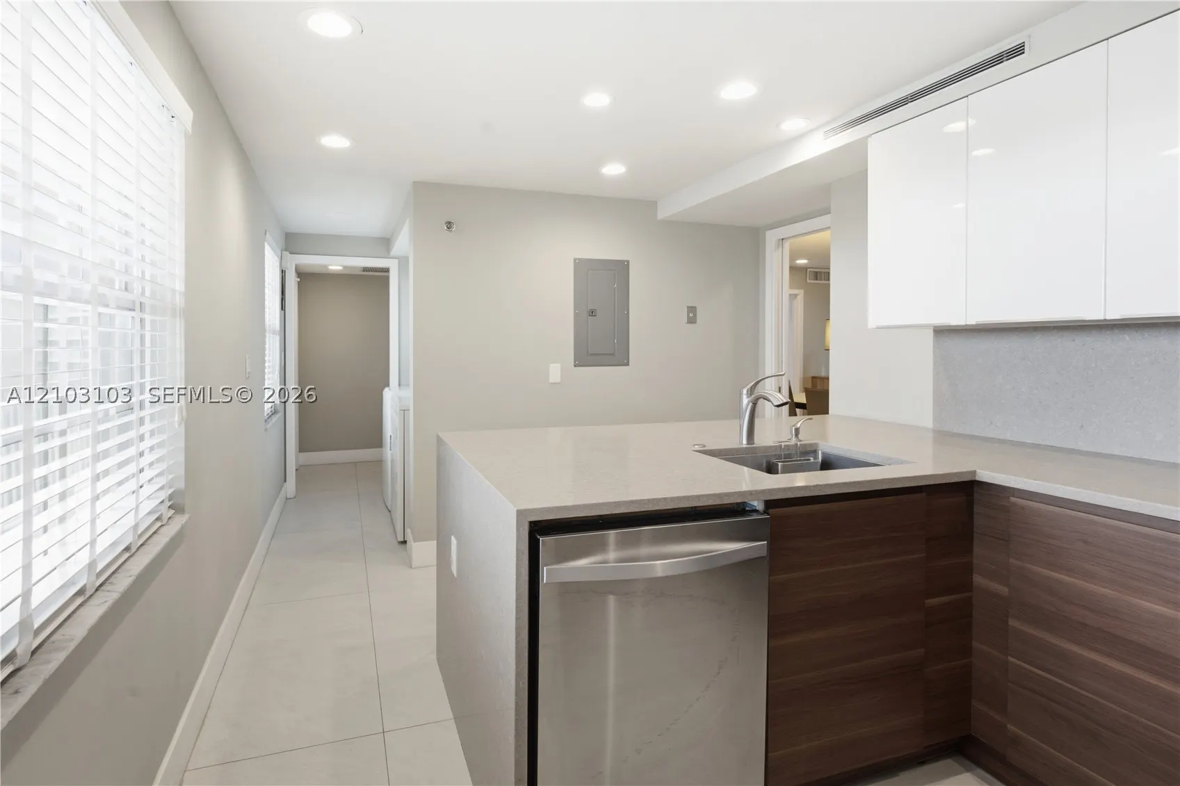 3507 Oaks Way #802