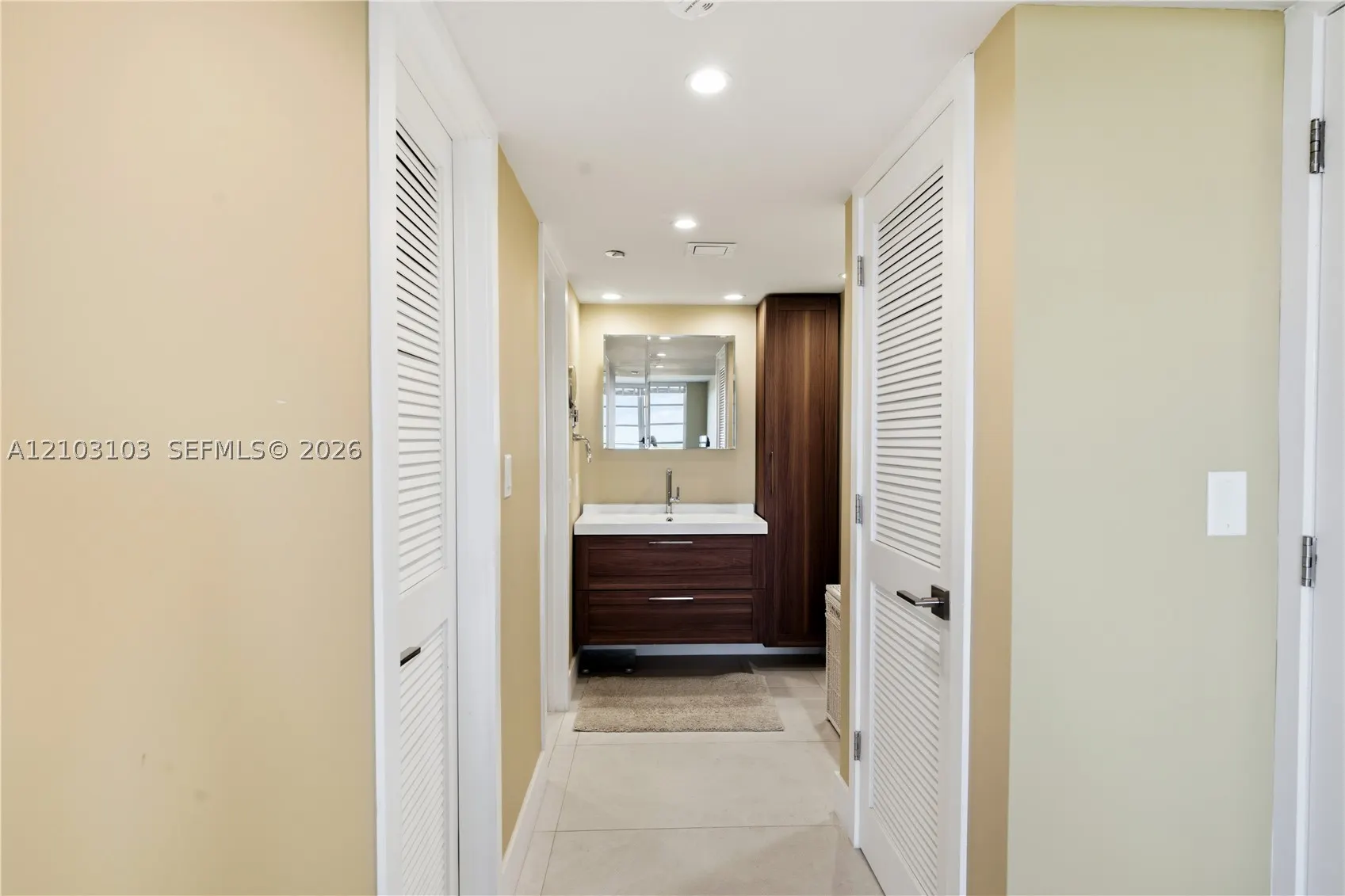 3507 Oaks Way #802