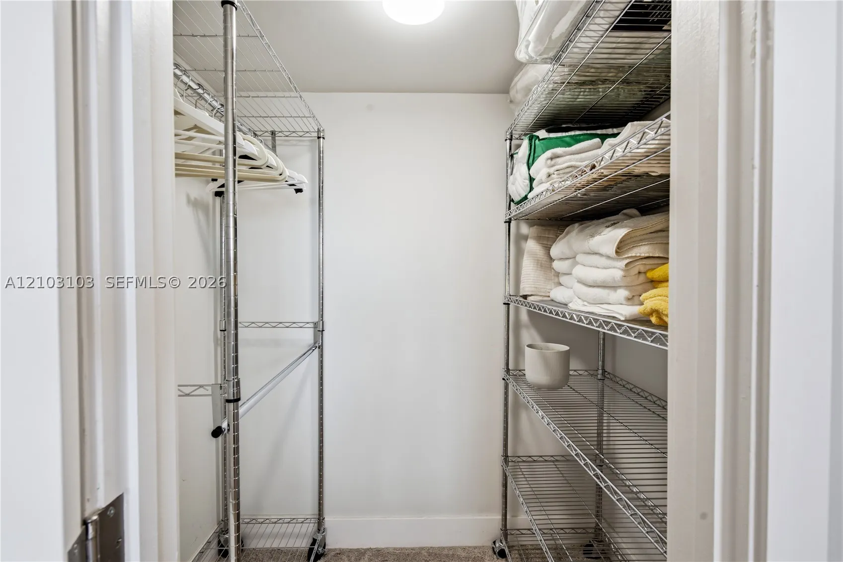3507 Oaks Way #802