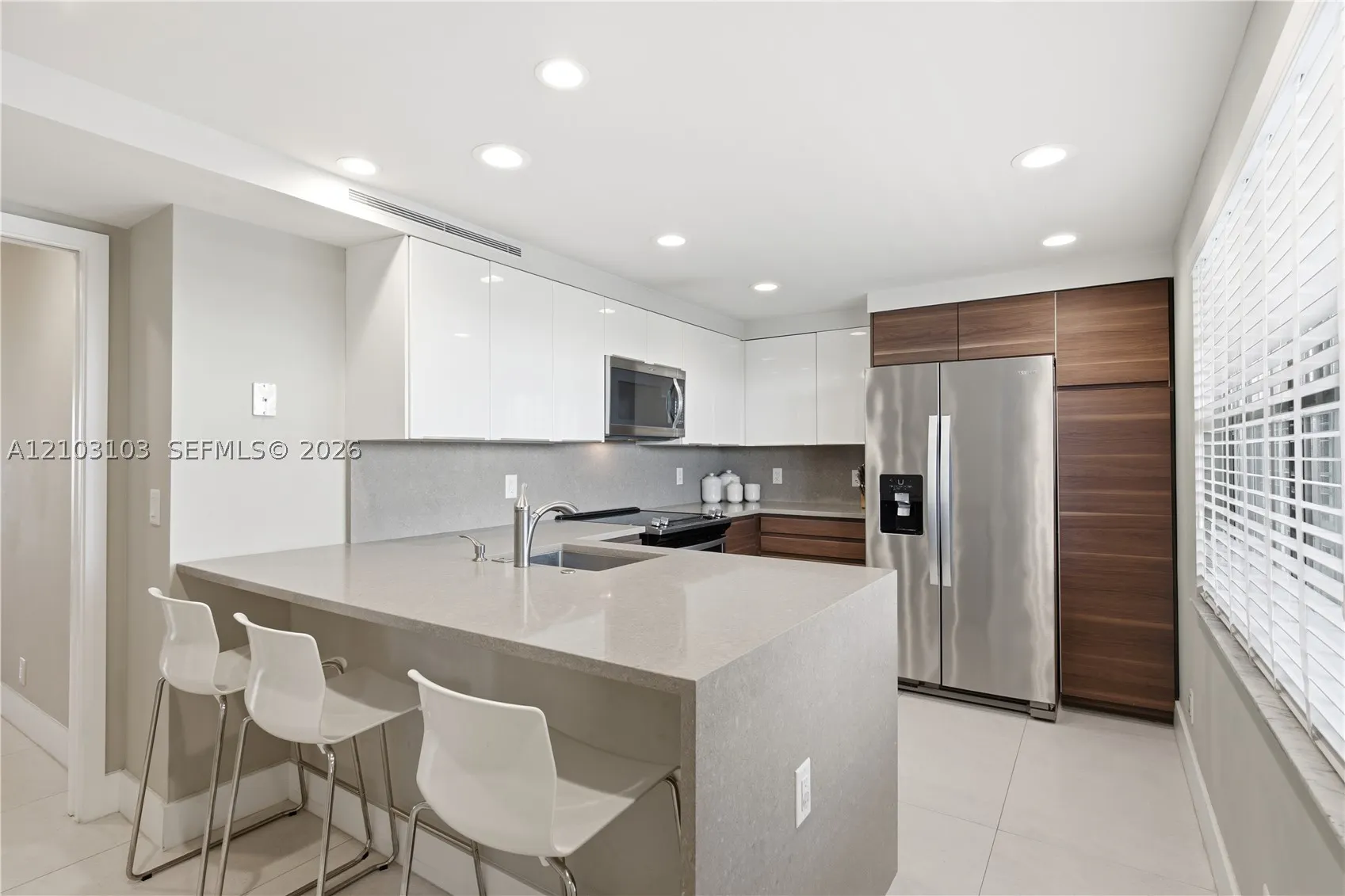 3507 Oaks Way #802