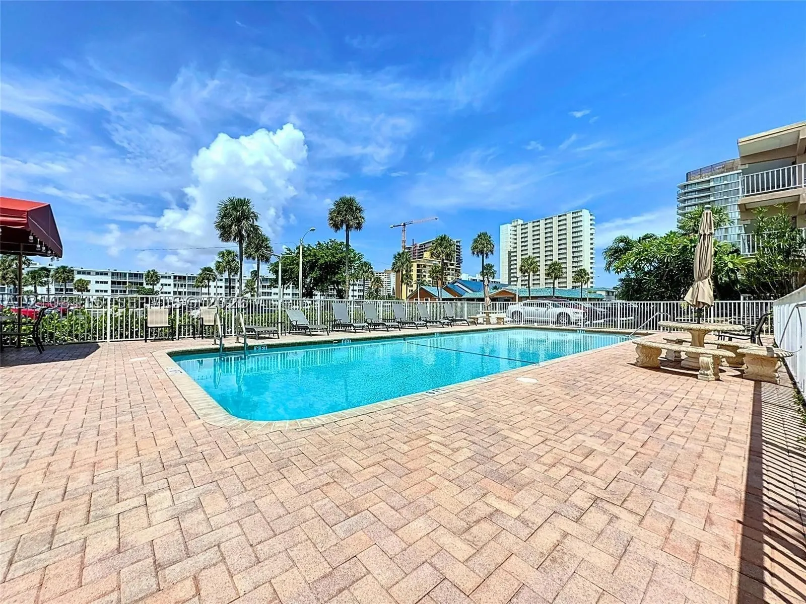 3200 NE 7th Ct #306C