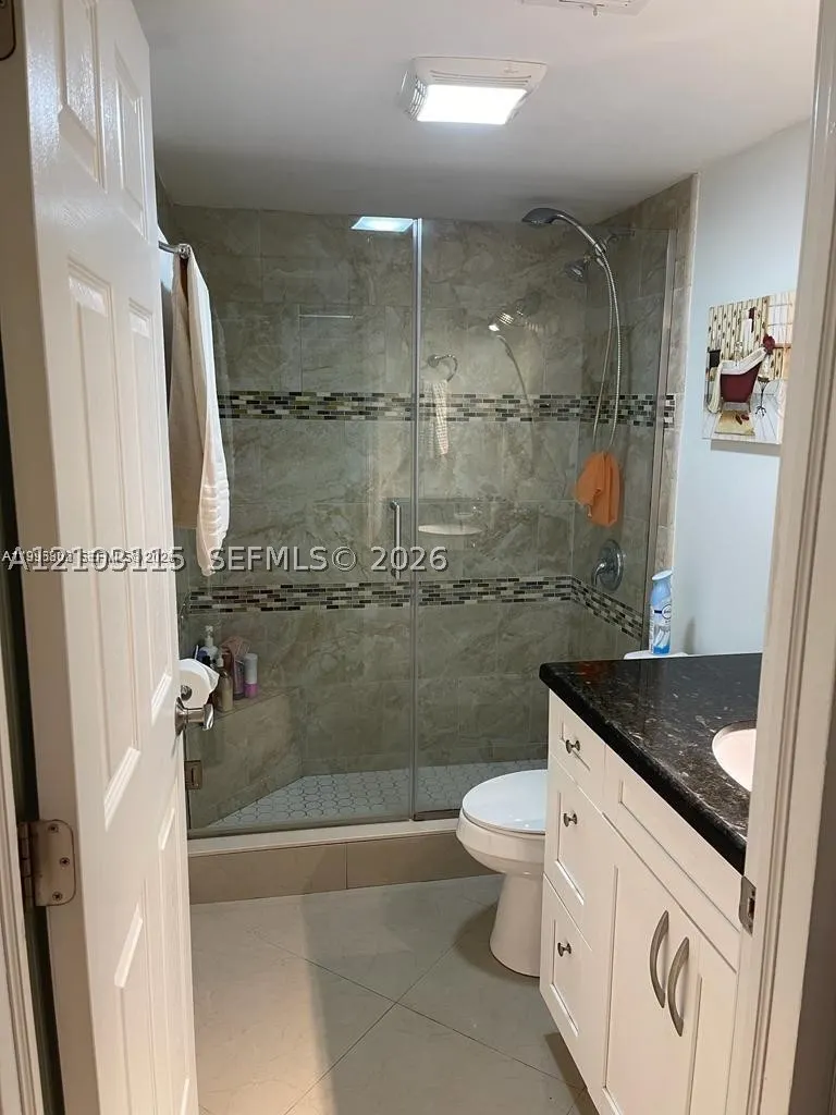 3200 NE 7th Ct #306C