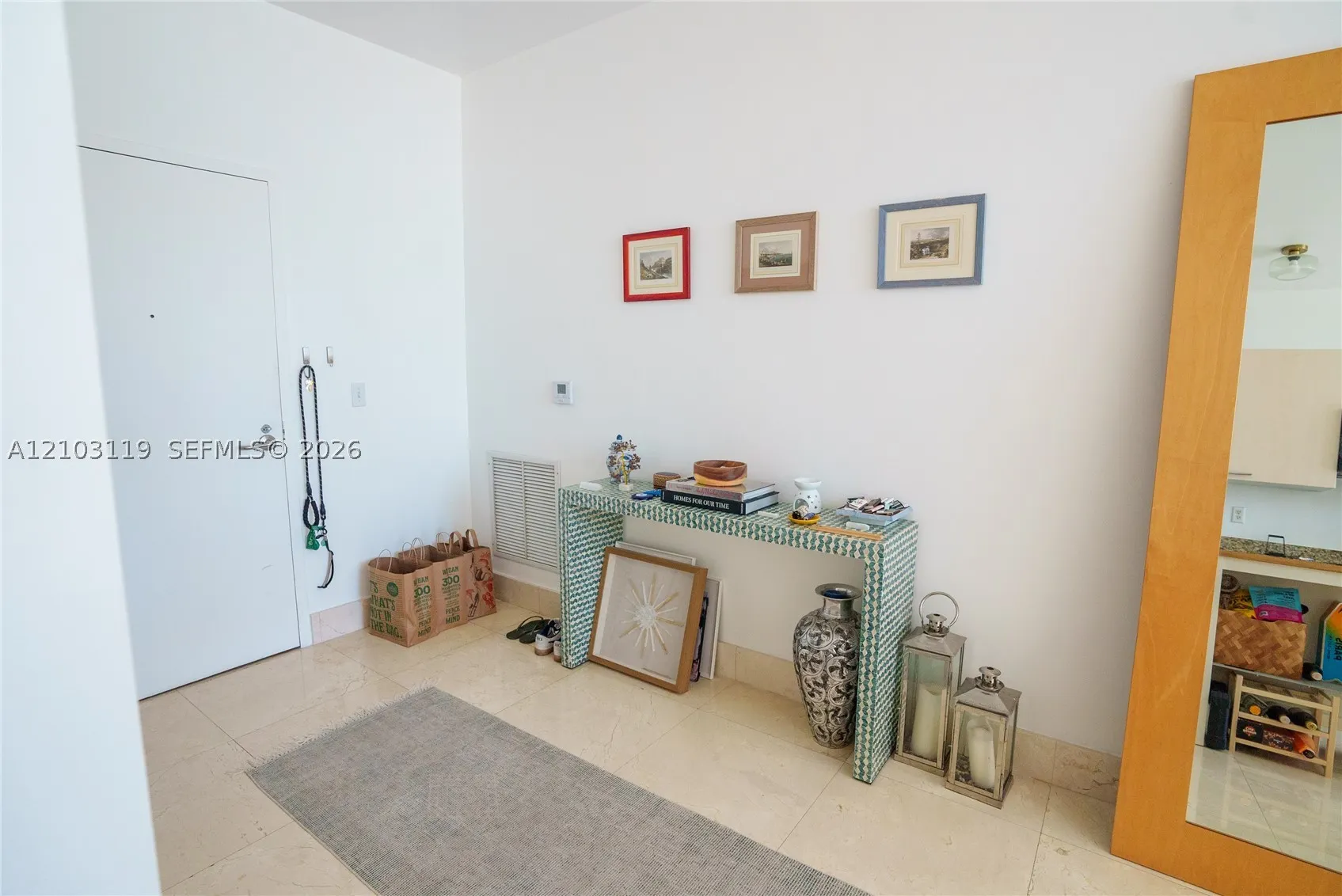 2001 Meridian Ave #516