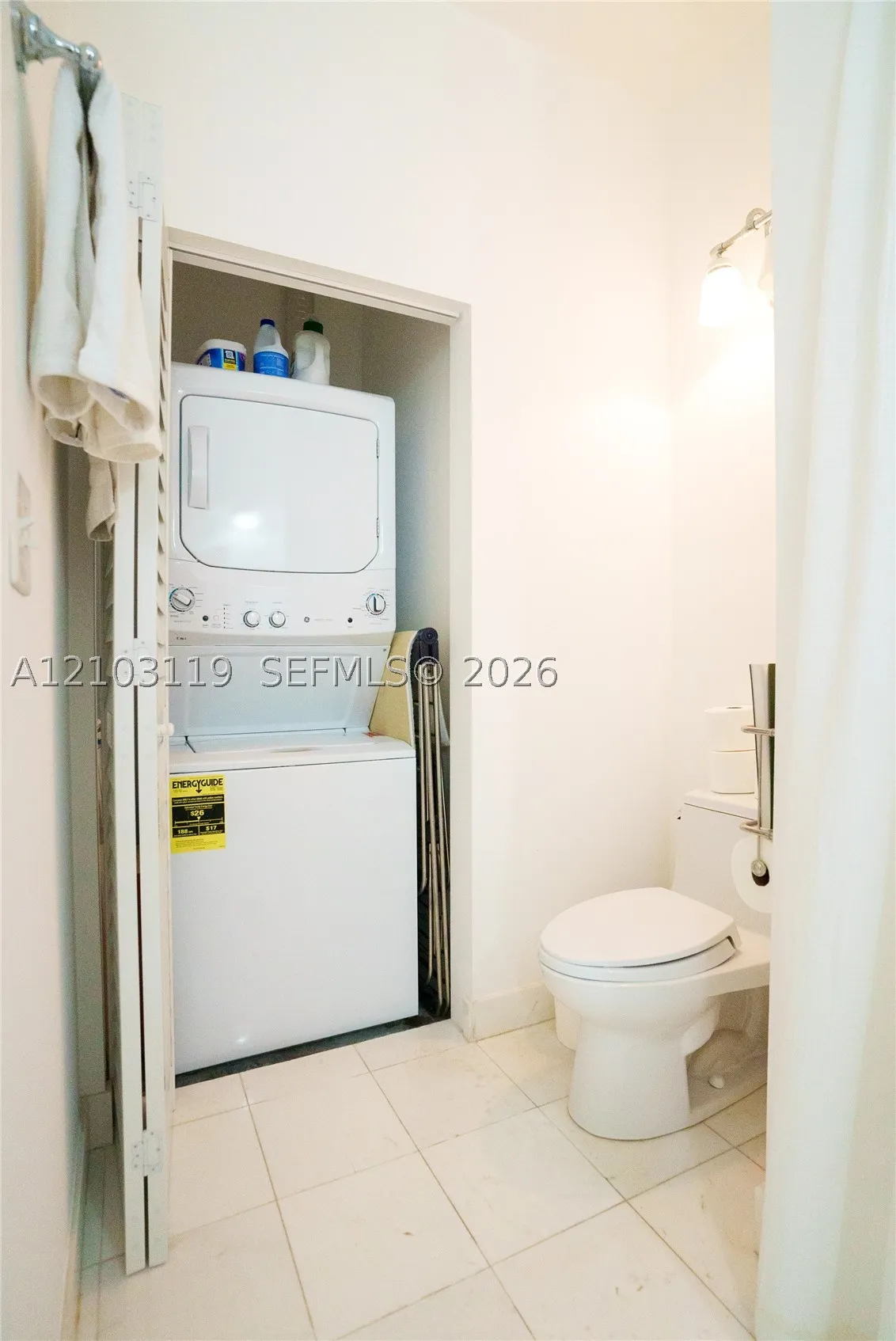 2001 Meridian Ave #516