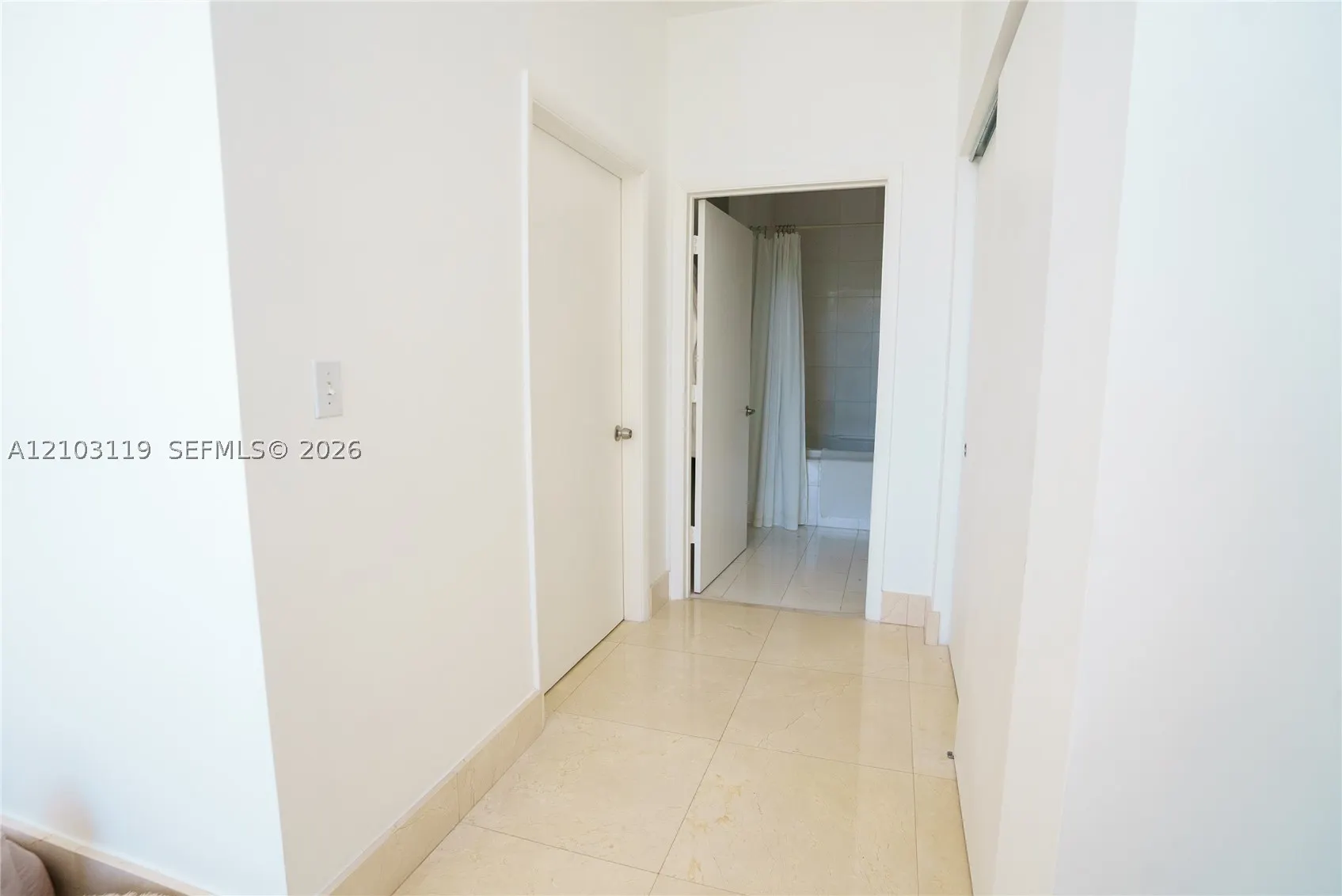 2001 Meridian Ave #516