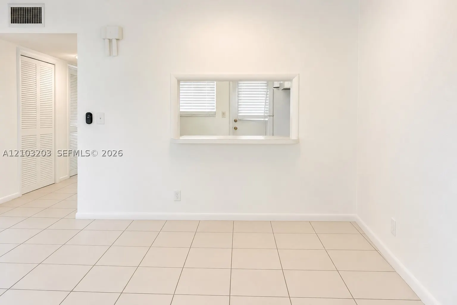 215 SE 3rd Ave #304B