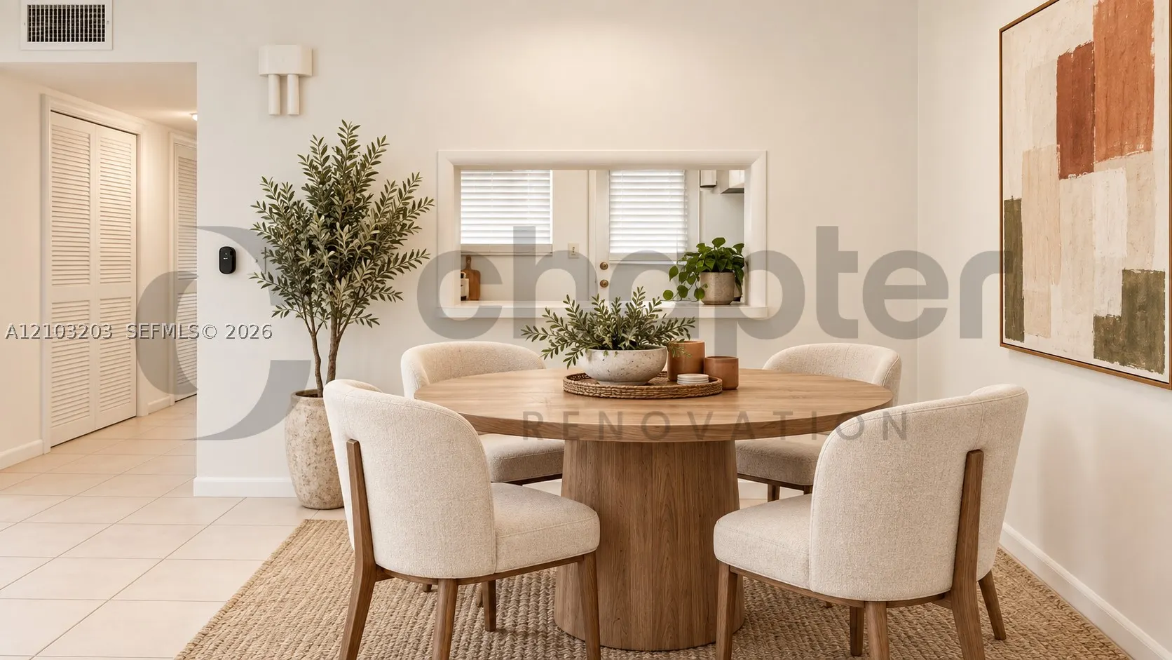 215 SE 3rd Ave #304B