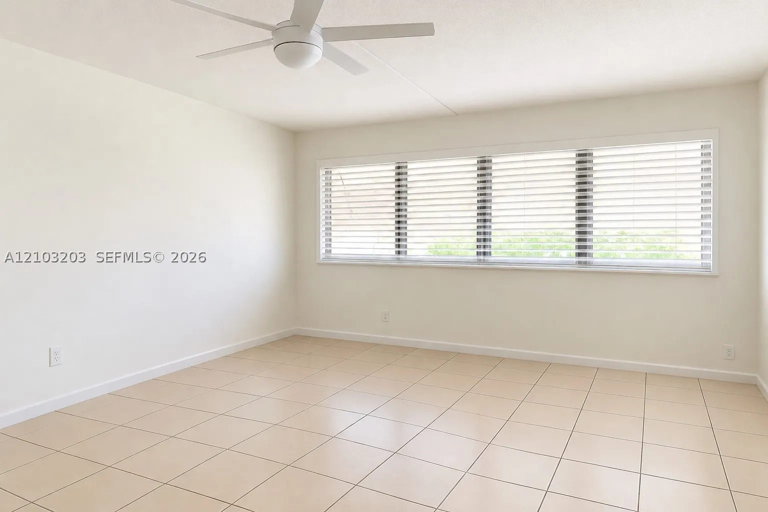 215 SE 3rd Ave #304B
