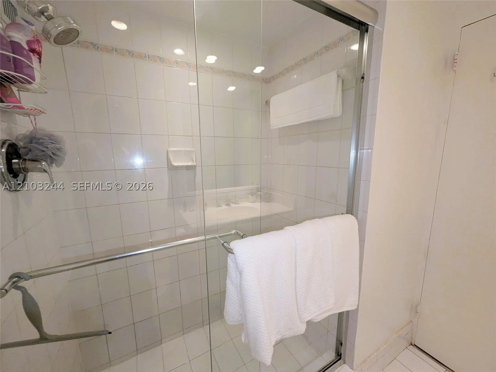 5161 Collins Ave #711