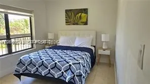 3215 N Ocean Dr #302