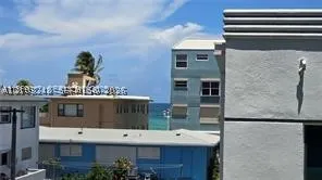 3215 N Ocean Dr #302