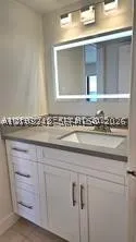 3215 N Ocean Dr #302