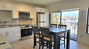 3215 N Ocean Dr #302