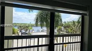 3215 N Ocean Dr #302