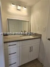 3215 N Ocean Dr #302