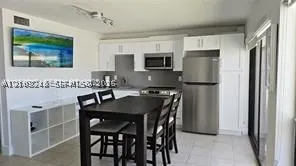 3215 N Ocean Dr #302