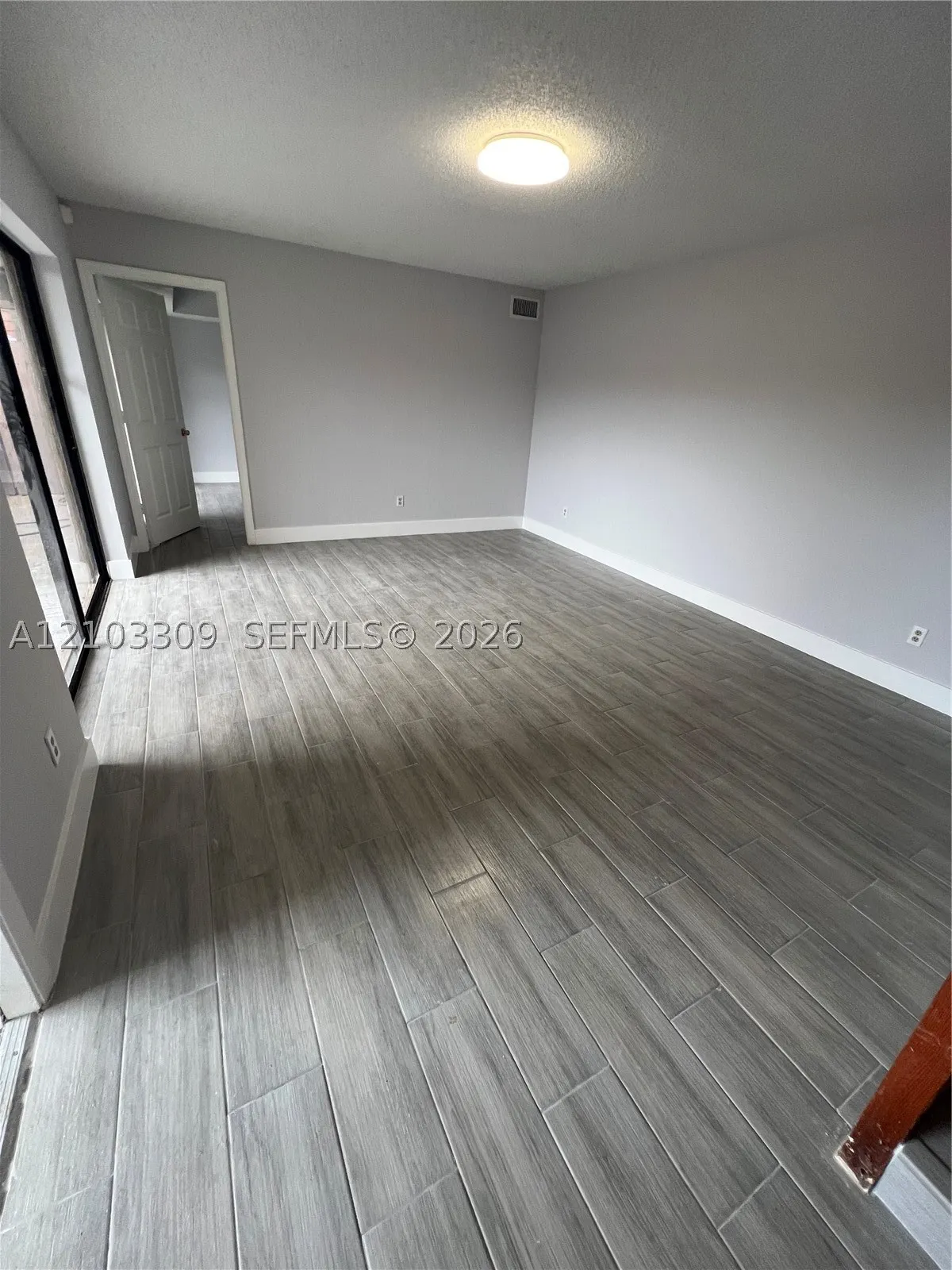 8081 Boca Rio Dr