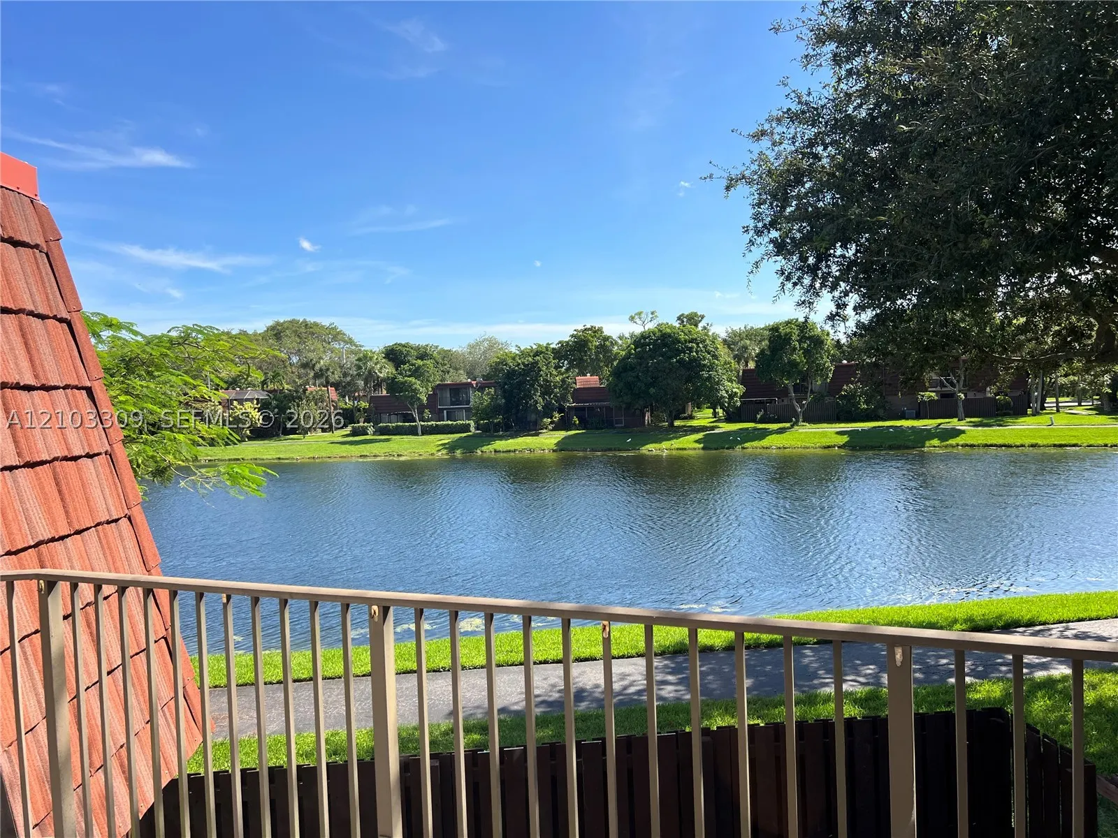 8081 Boca Rio Dr
