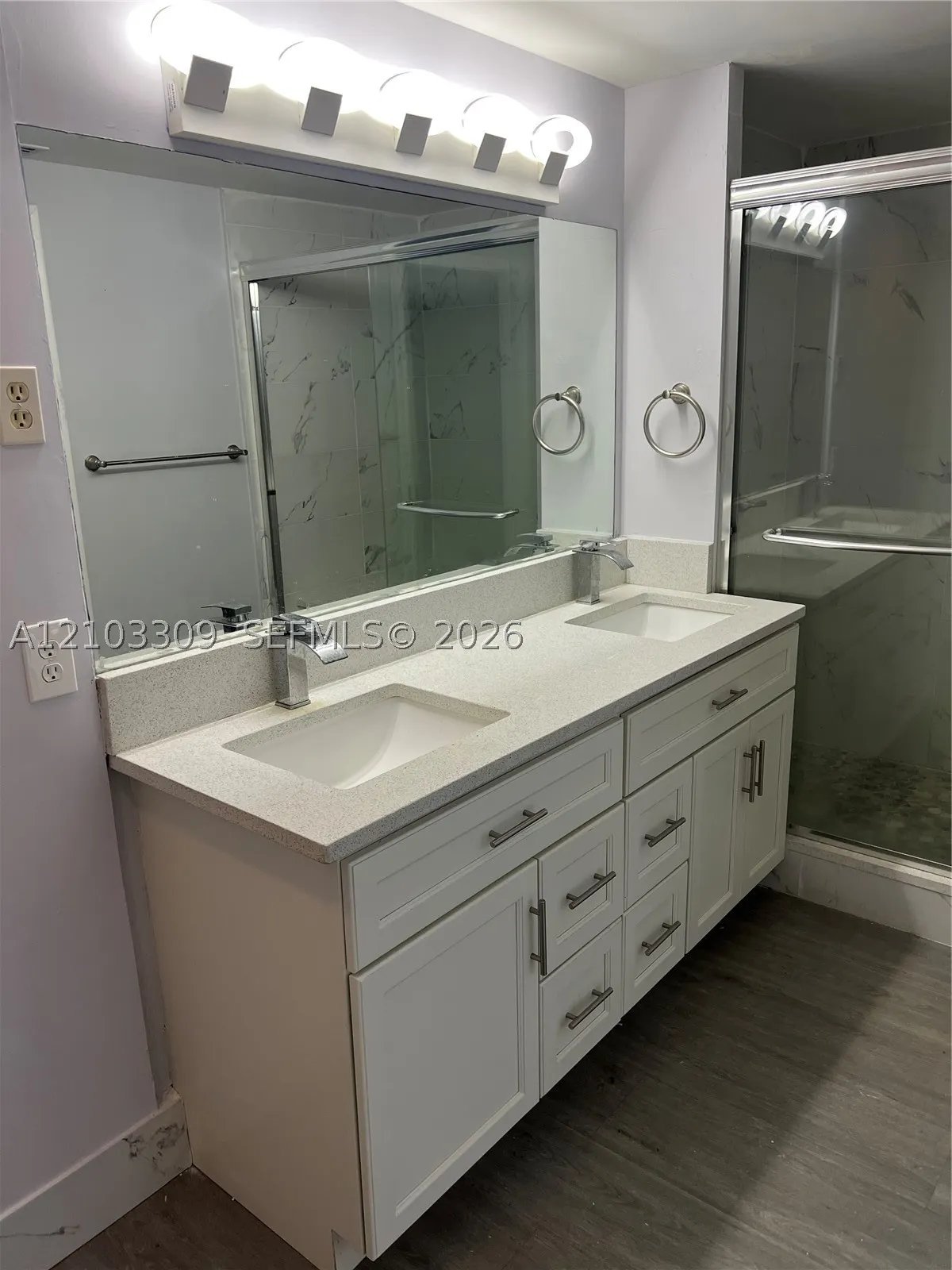 8081 Boca Rio Dr