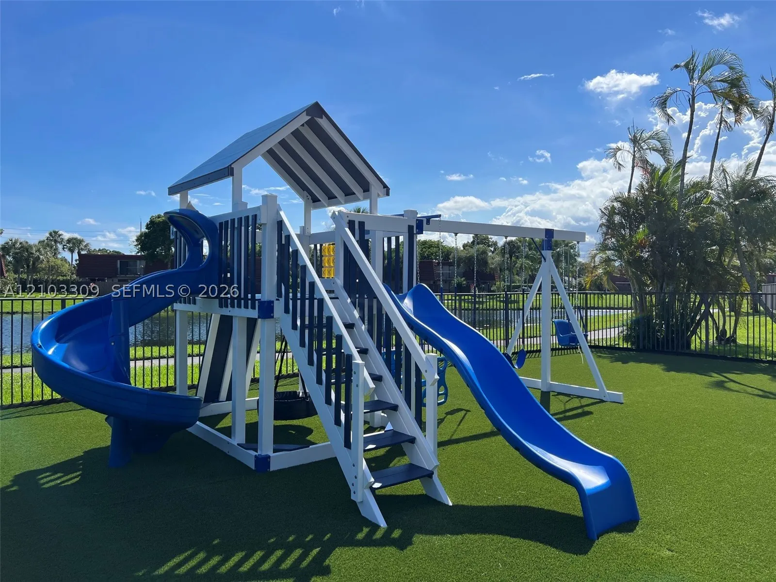 8081 Boca Rio Dr