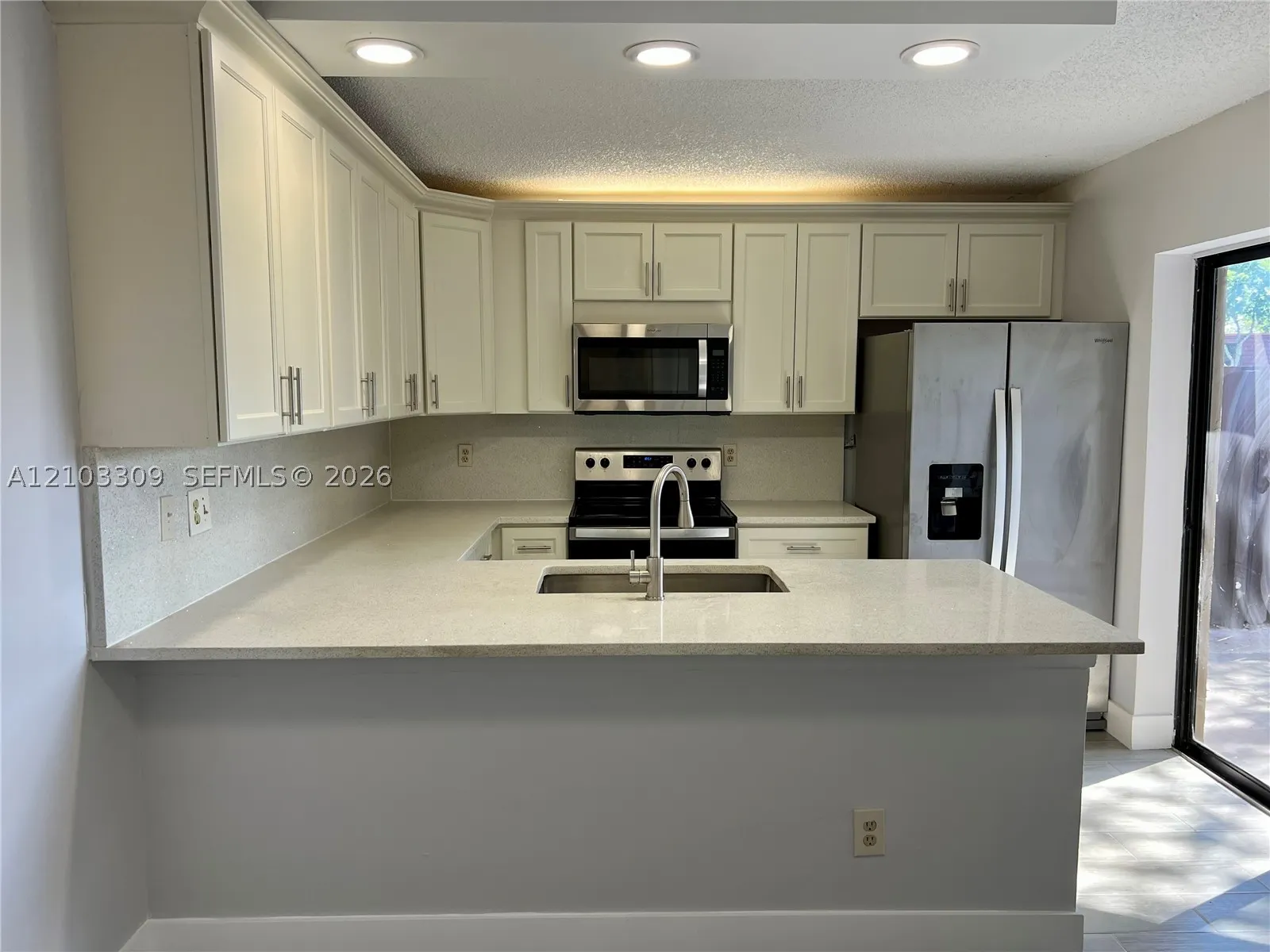 8081 Boca Rio Dr