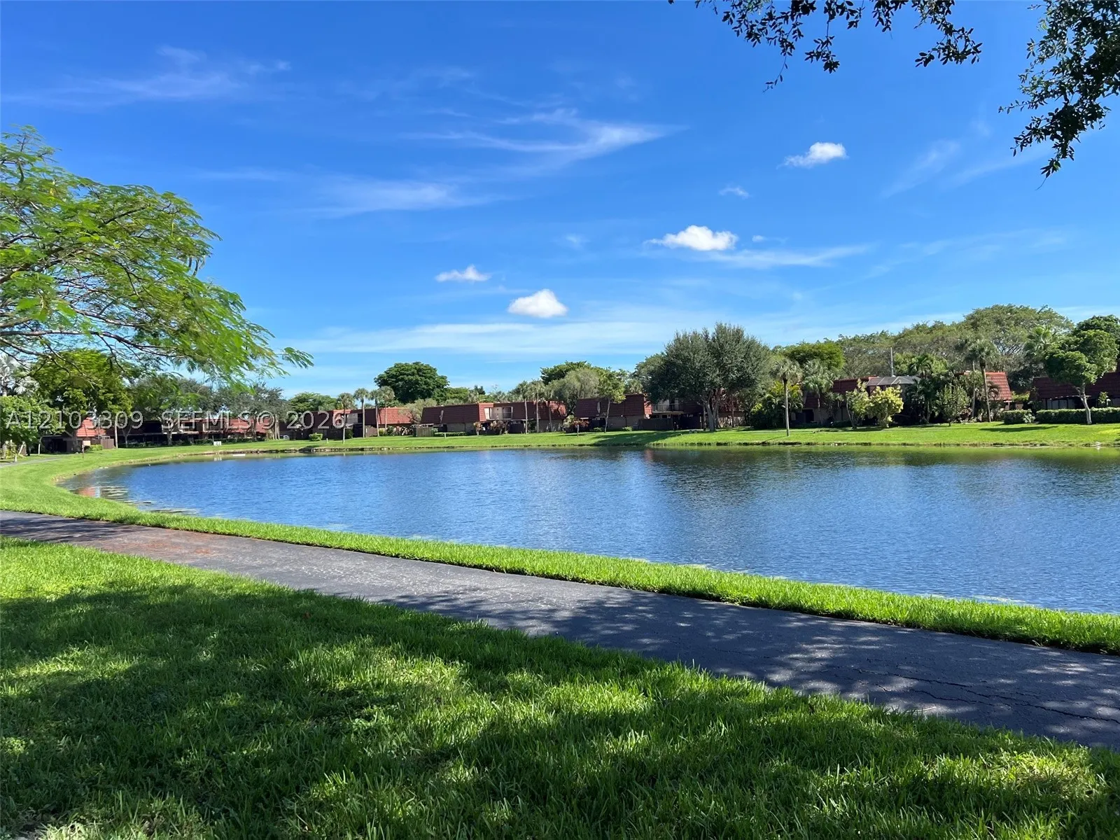 8081 Boca Rio Dr