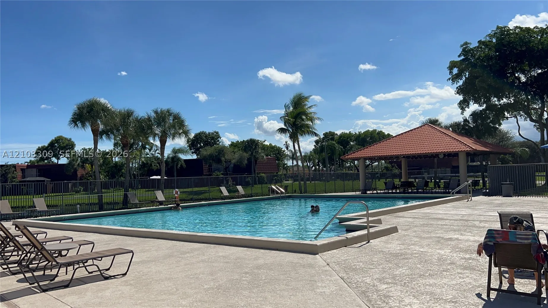 8081 Boca Rio Dr