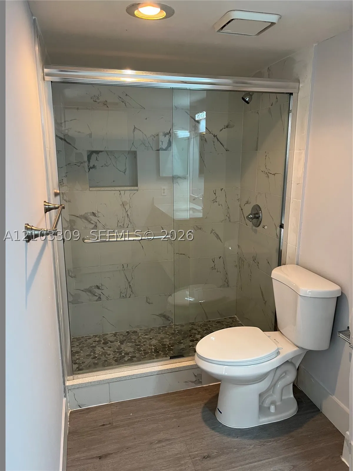 8081 Boca Rio Dr