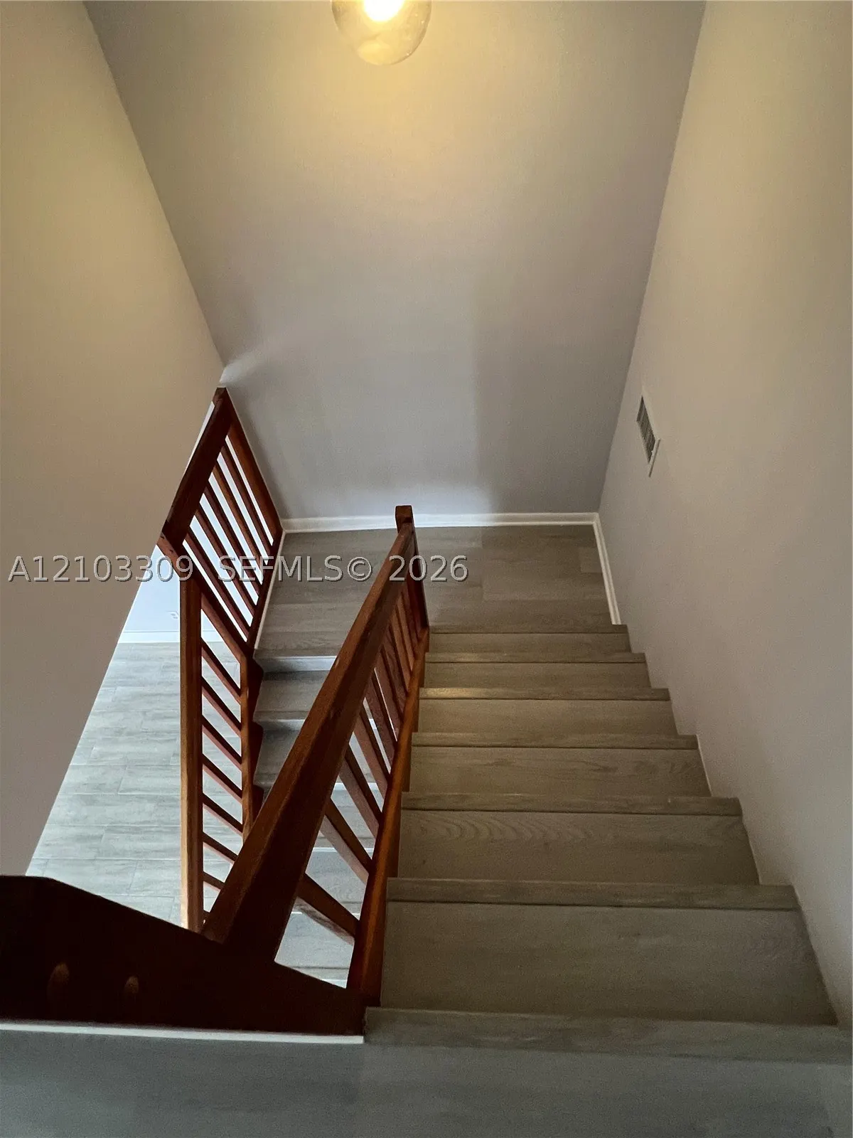 8081 Boca Rio Dr