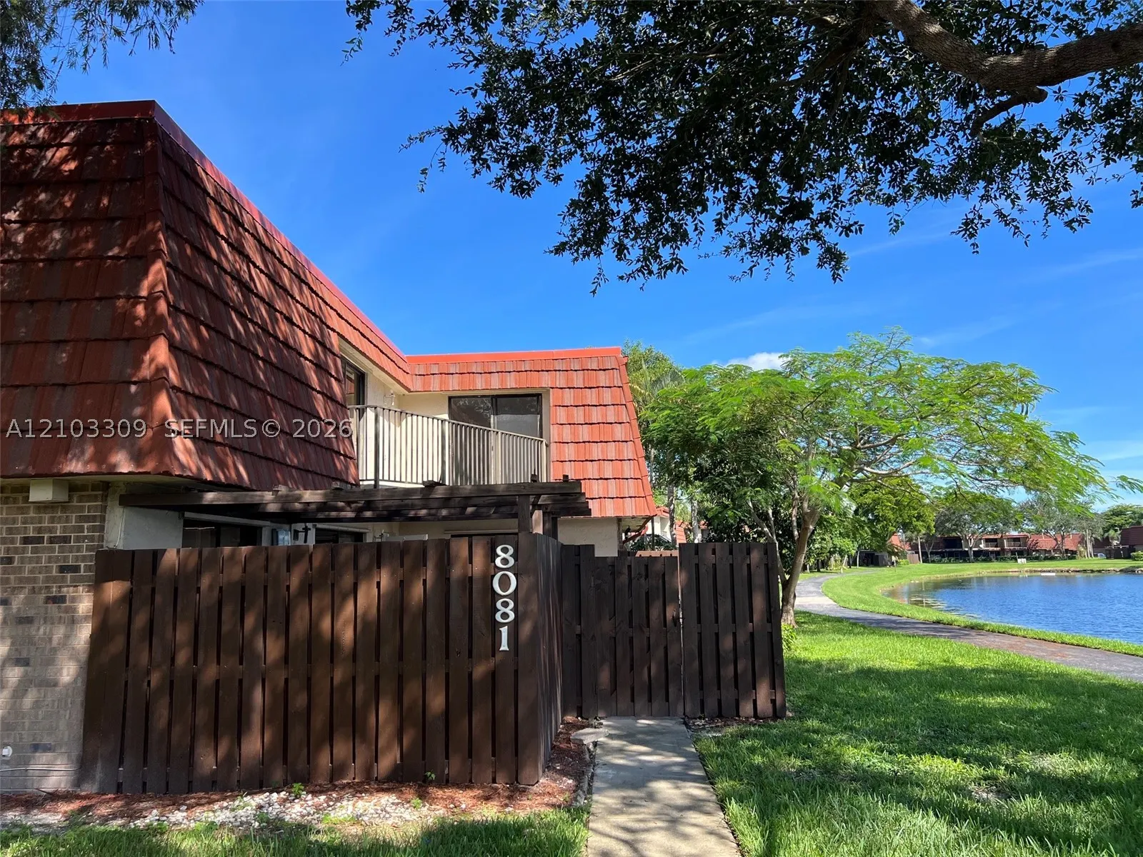 8081 Boca Rio Dr