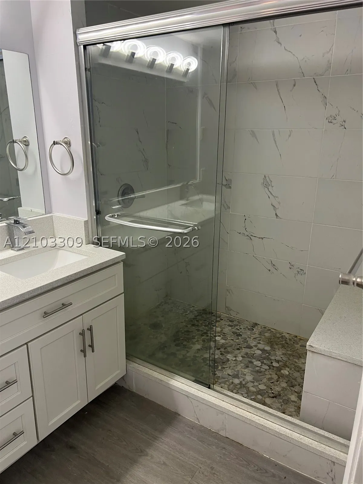 8081 Boca Rio Dr