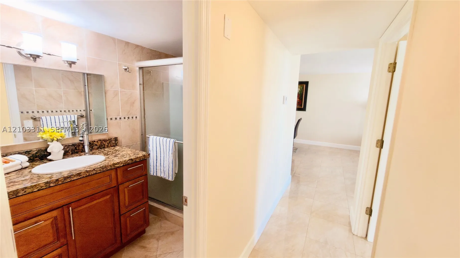 1849 S Ocean Dr #711
