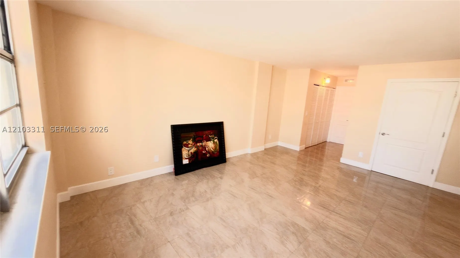 1849 S Ocean Dr #711