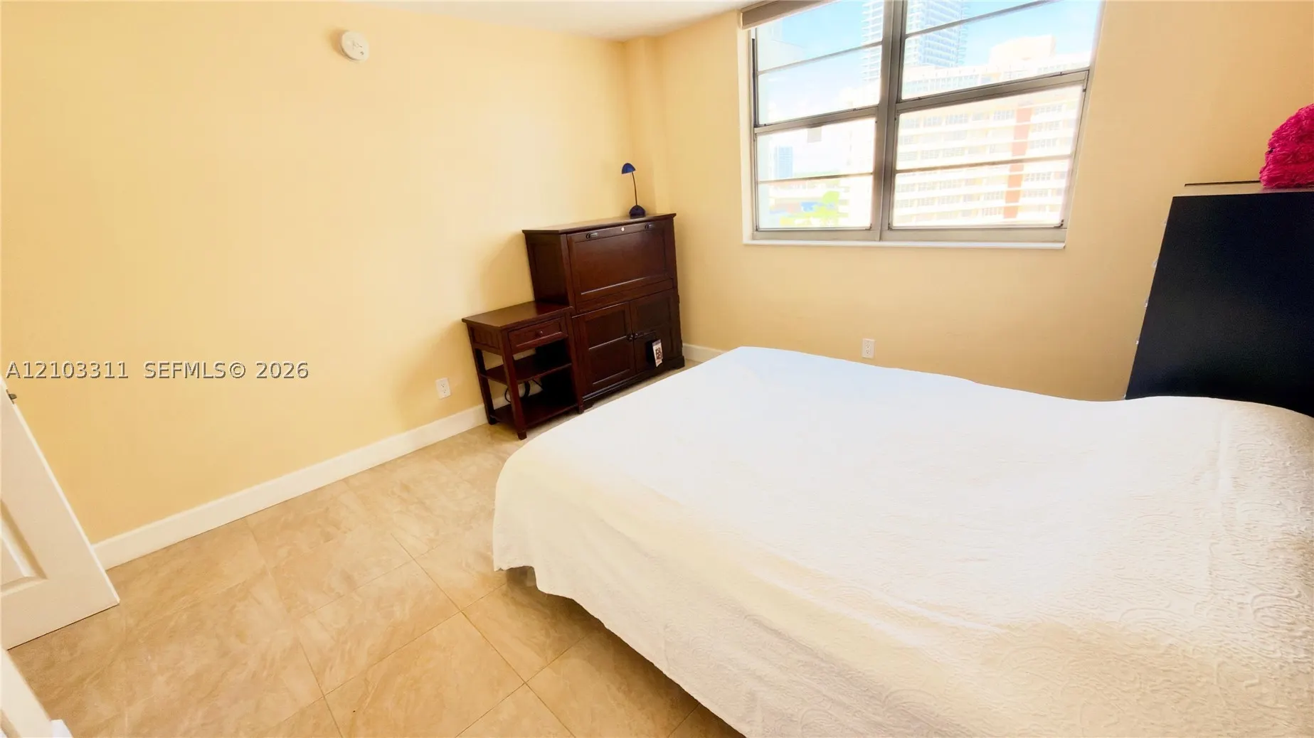 1849 S Ocean Dr #711