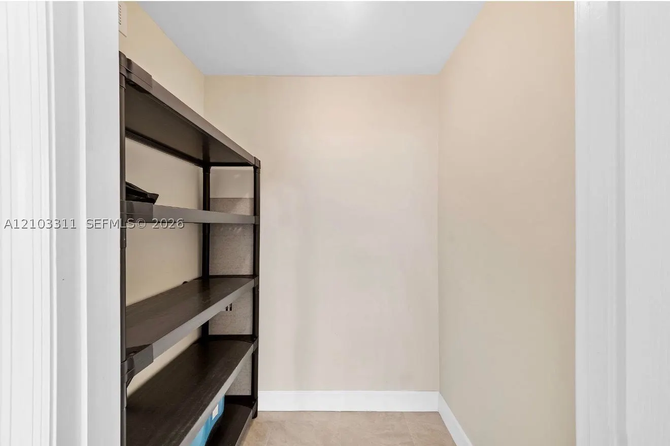 1849 S Ocean Dr #711