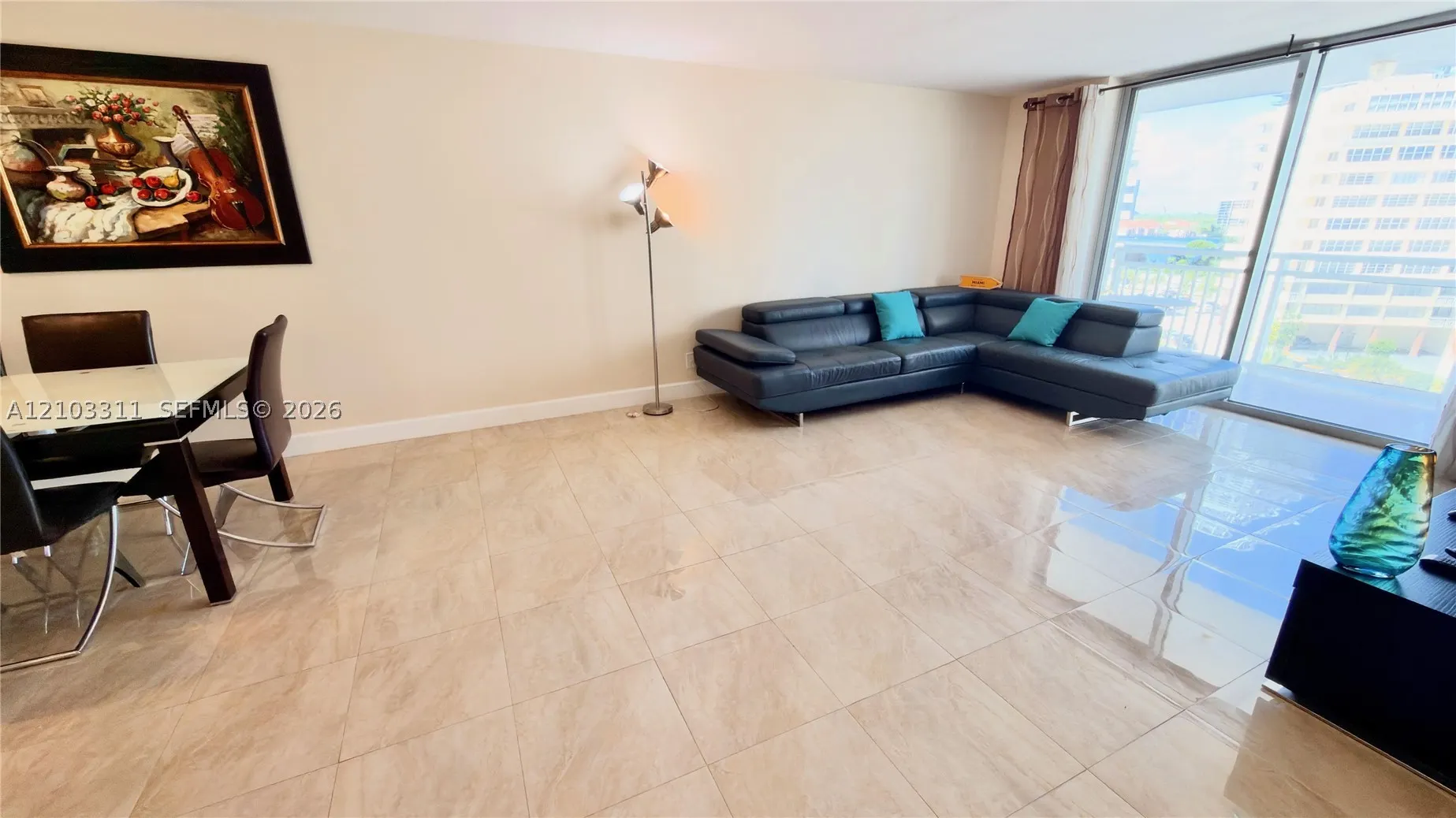 1849 S Ocean Dr #711