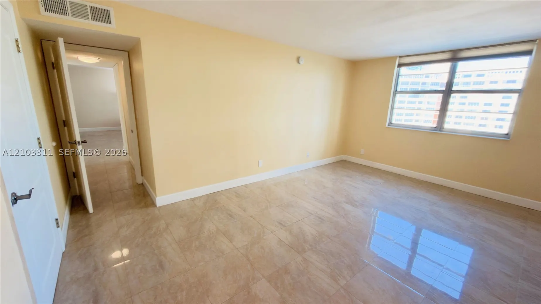 1849 S Ocean Dr #711