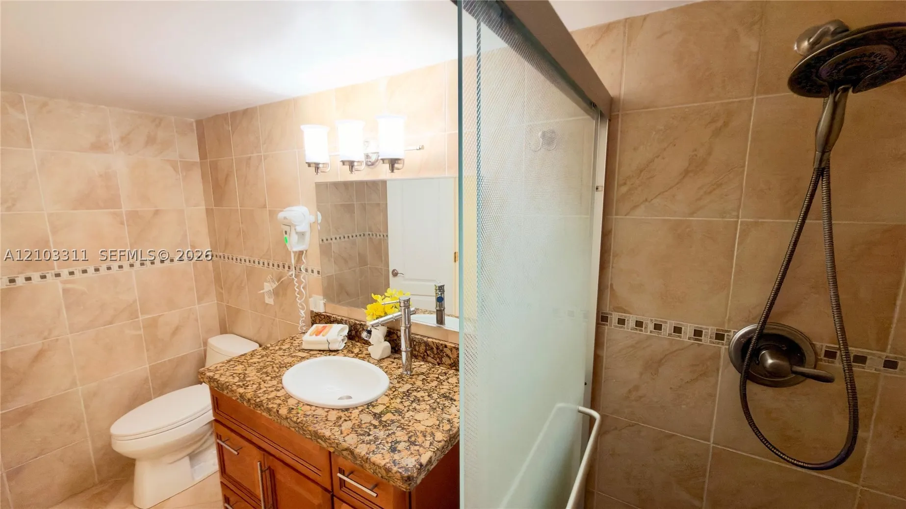 1849 S Ocean Dr #711