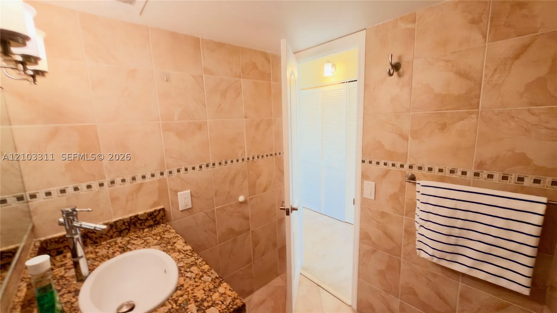 1849 S Ocean Dr #711