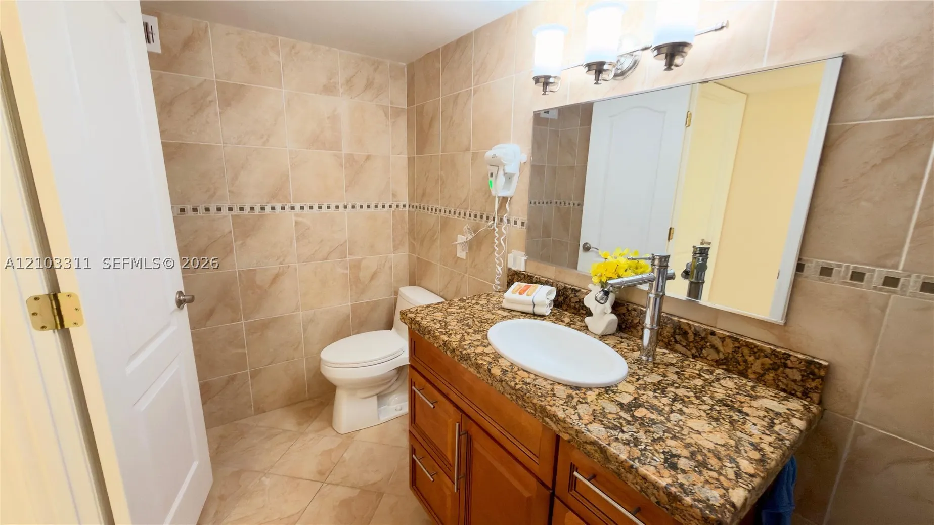 1849 S Ocean Dr #711