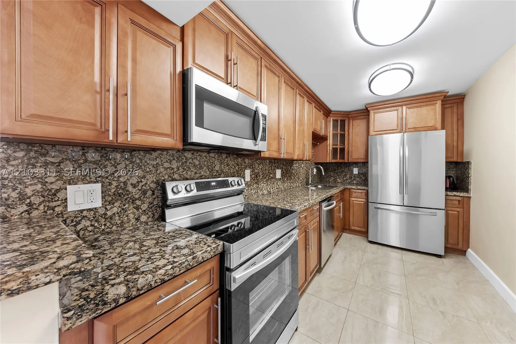 1849 S Ocean Dr #711