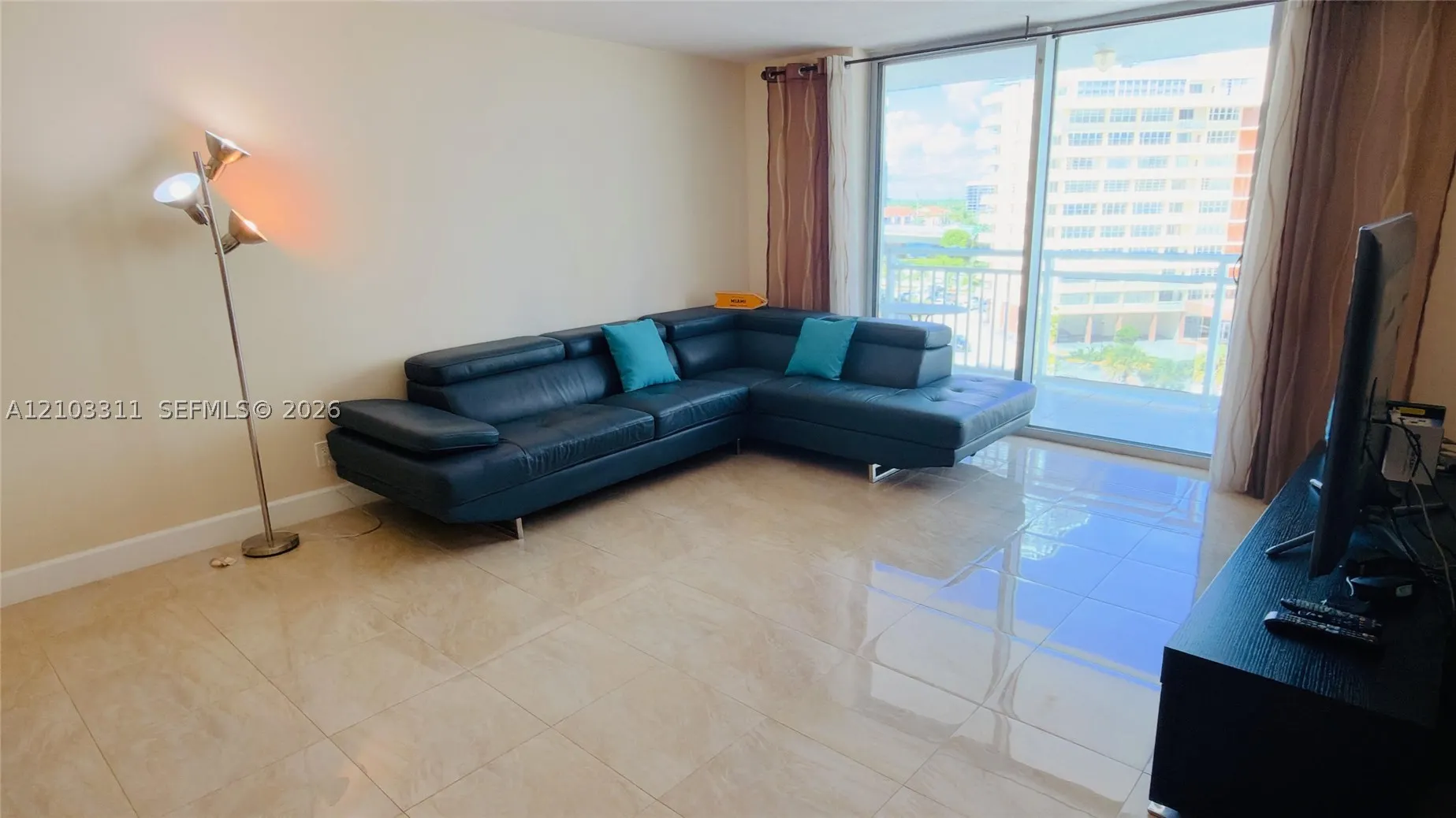 1849 S Ocean Dr #711