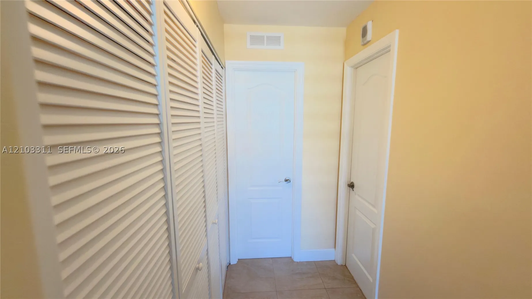 1849 S Ocean Dr #711