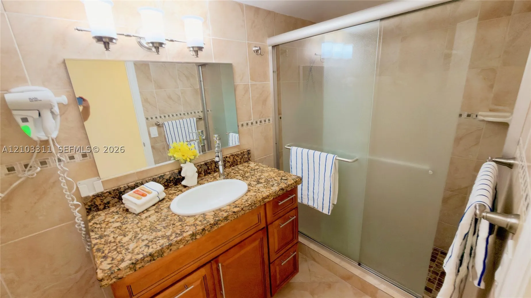 1849 S Ocean Dr #711