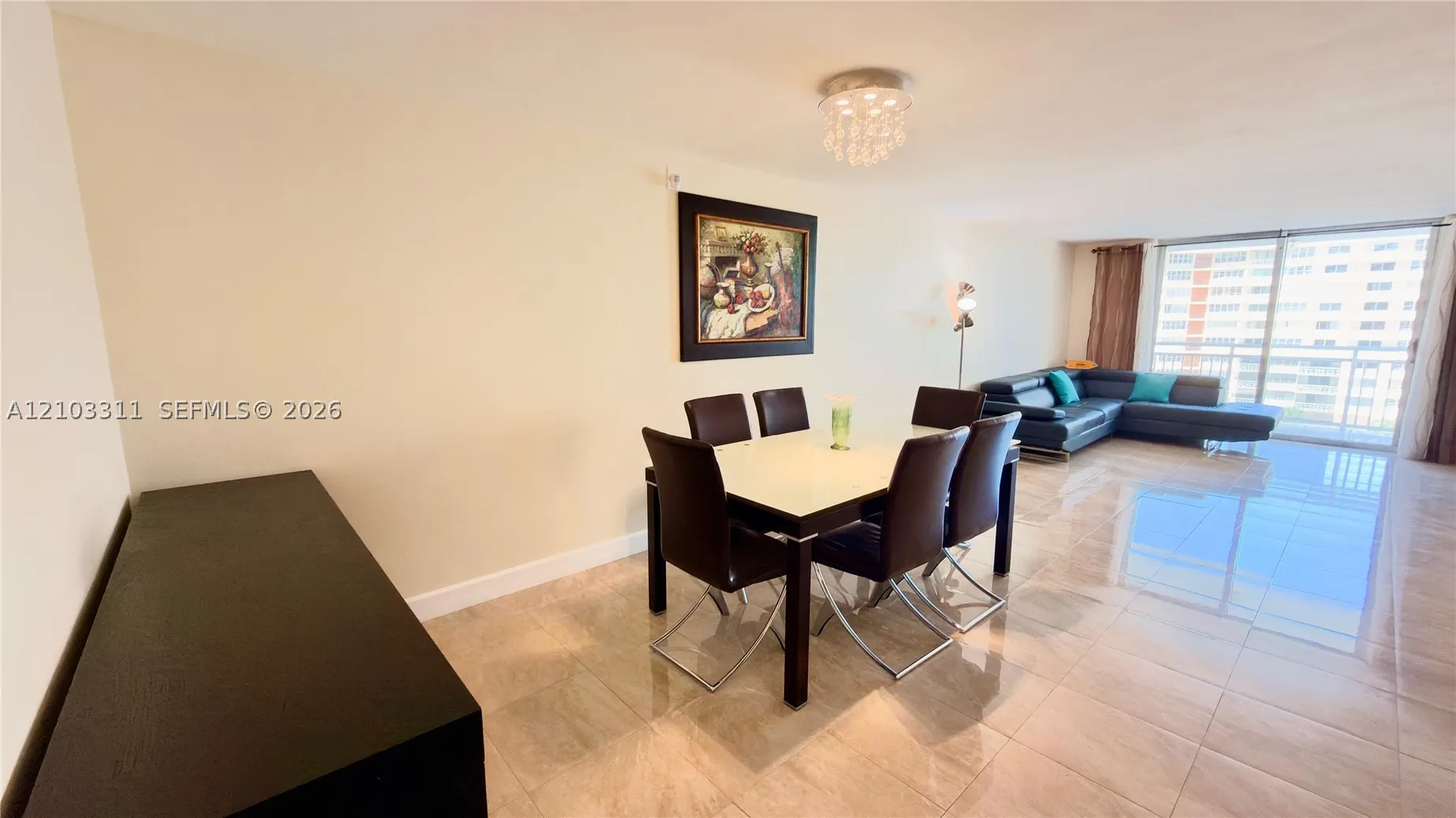 1849 S Ocean Dr #711