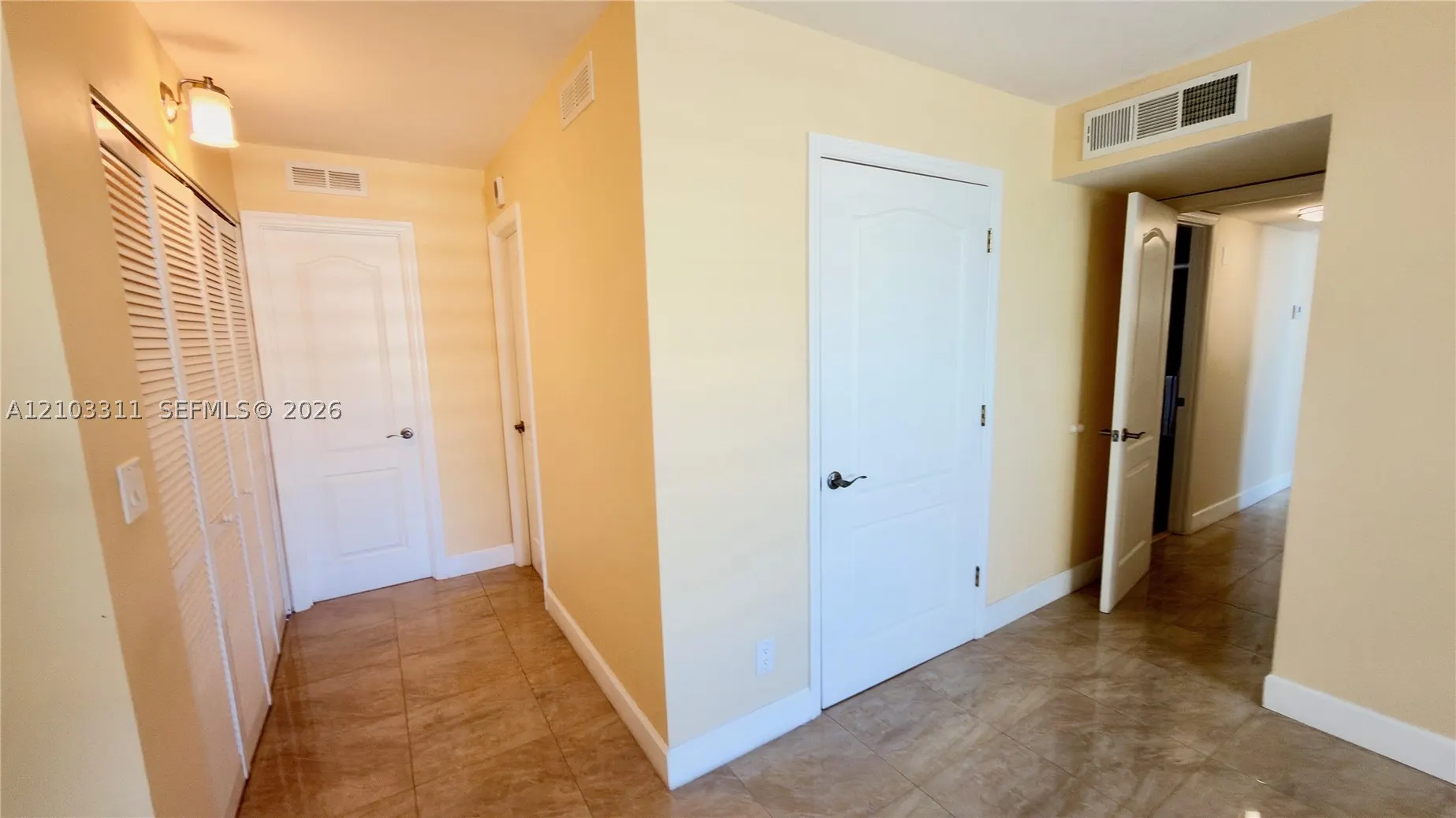 1849 S Ocean Dr #711