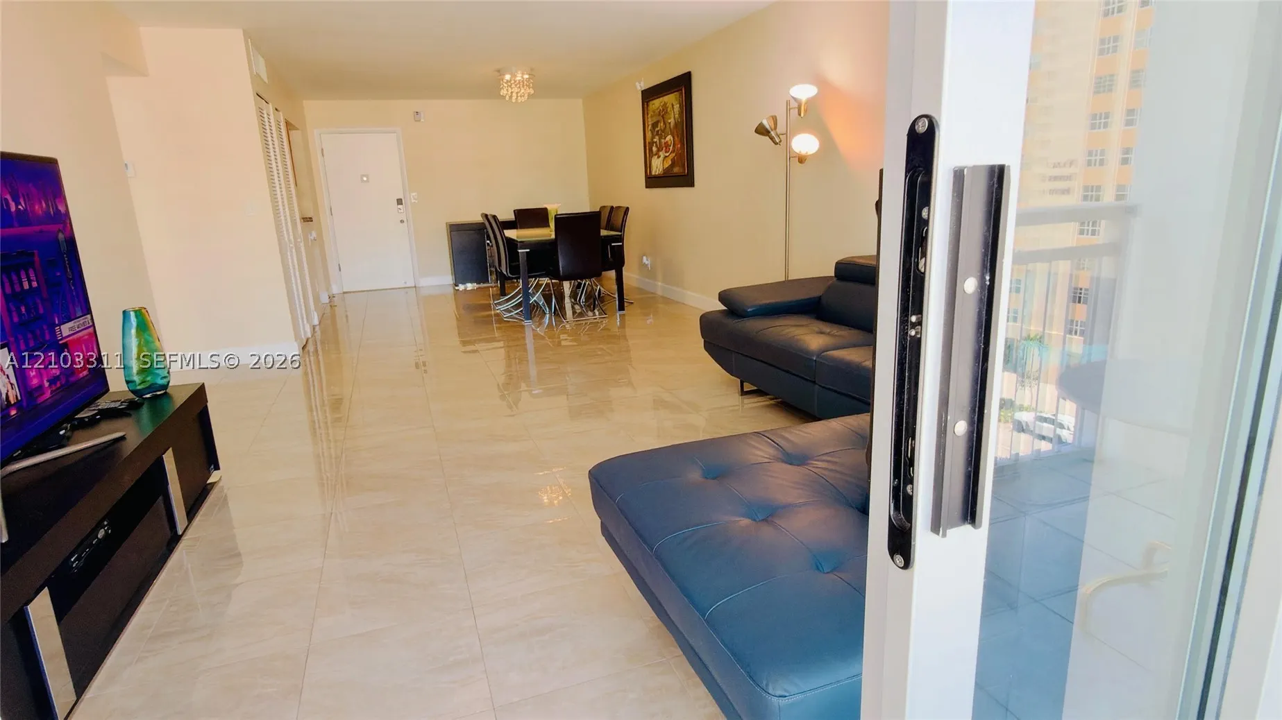 1849 S Ocean Dr #711